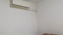 Choa Chu Kang Avenue 1 (Choa Chu Kang),  #560275661